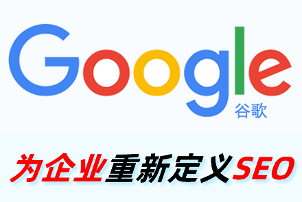 这十种营销模型你了解吗